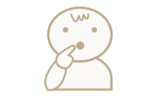 指しゃぶり