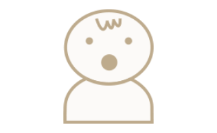指しゃぶり
