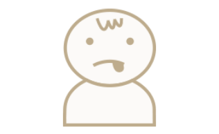 指しゃぶり