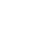 Hiro dental office