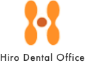 Hiro dental office