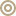 丸