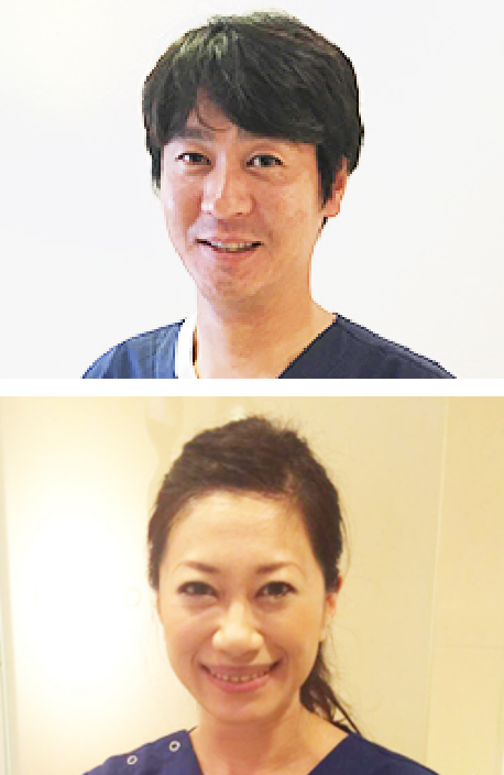 成人矯正歯科　専門医　目黒、小児歯科　矯正歯科　専門医　藤巻