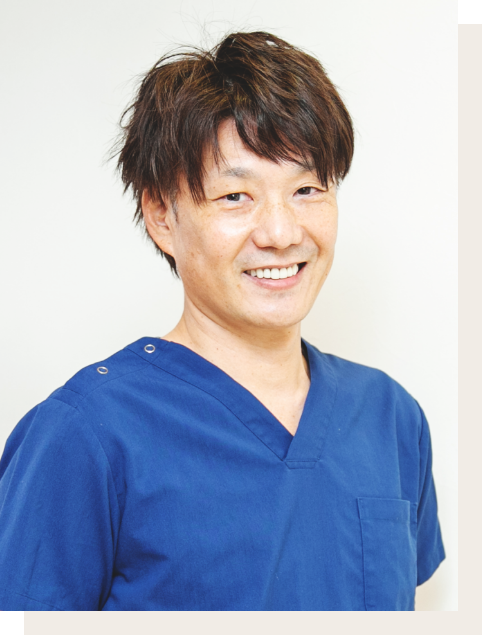 石井 宏