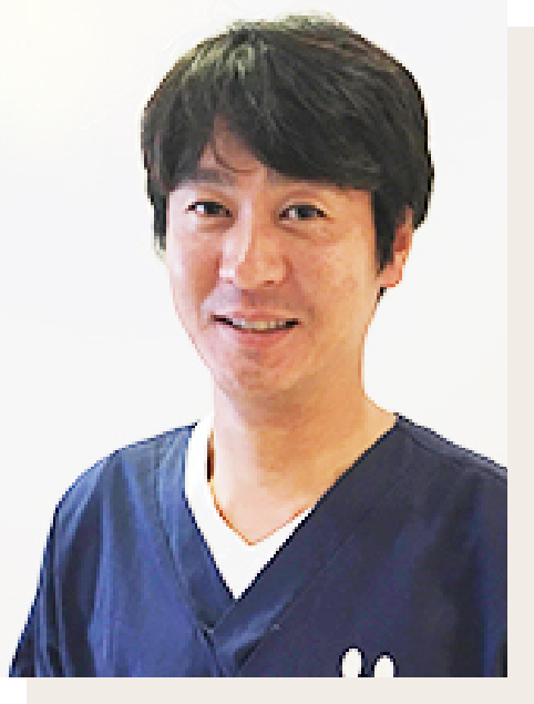 目黒 大二郎